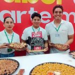 Fexco 2026: Sofía celebra medio siglo de historia con un stand experiencial e innovador