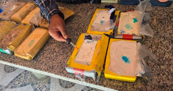 SUSTANCIAS-CONTROLADAS