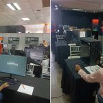 Unifranz impulsa «AI Mode Life On» en la Fexco 2026: tecnología para transformar la productividad y la vida