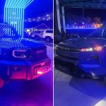 Fexco 2026: Toyosa lanza tres modelos vanguardistas y una garantía inédita de 10 años