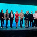 Fexco 2026: Treinta y dos empresas nacionales negocian exportaciones con mercados internacionales