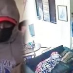 Exfuncionario busca libertad en caso de violencia extrema; víctima teme por su integridad