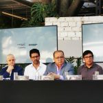 Unifranz y Cannes Lions llevan a Bolivia al escenario global del talento creativo