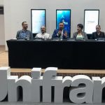 Cochabamba se prepara para el V Congreso Internacional en Salud: Un puente entre los desafíos globales y la medicina del futuro