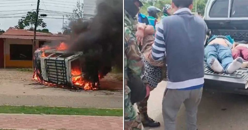 ACCIDENTE-EN-SANTA-FE