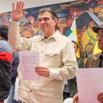 El Gobierno firma acuerdos con El Alto y el magisterio, busca aislar a la COB y al “evismo”