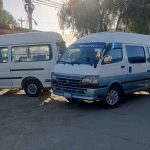 Bolivia bajo presión: 65 puntos de bloqueo paralizan 8 departamentos y el transporte condiciona el diálogo