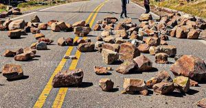 BLOQUEO-EN-EL-VALLE-ALTO