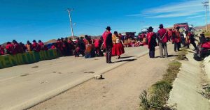 BLOQUEO-EN-LA-PAZ