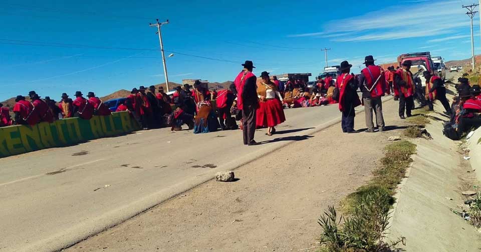 BLOQUEO-EN-LA-PAZ