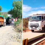 Fin de la era K’ara K’ara: Inicia la industrialización de la basura en Cotapachi y Sacabamba