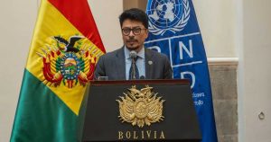 CANCILLER-FERNANDO-ARAMAYO