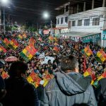 Colcapirhua: Cabildo rechaza el ingreso de basura de Cochabamba a Cotapachi