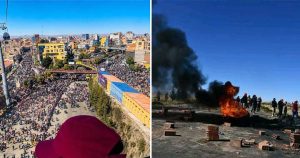 CONCENTRACIÓN-Y-BLOQUEO