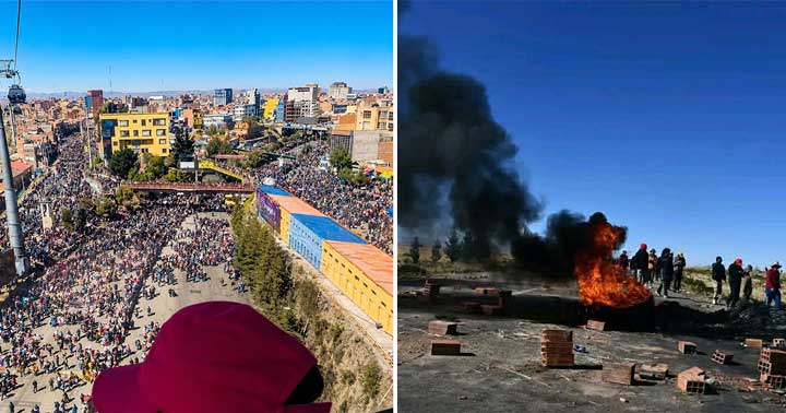 CONCENTRACIÓN-Y-BLOQUEO
