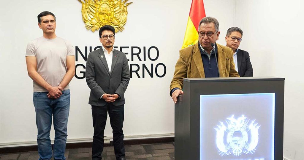 CONFERENCIA-DE-MINISTROS