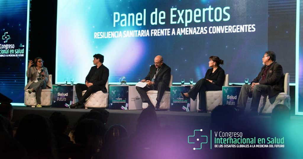 CONGRESO-DE-SALUD