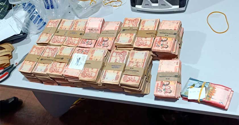 DINERO-EN-EFECTIVO