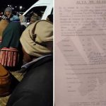 La Paz: Certificado forense confirma la muerte de un joven en Vilaque