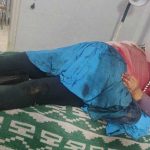 Tragedia en Tarata: Salió en defensa de su hija y terminó asesinada a puñaladas por su yerno