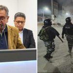 Gobierno activará este sábado el “Corredor Humanitario de Banderas Blancas”