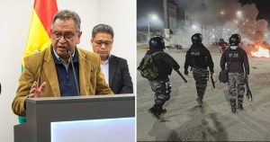 GOBIERNO---CORREDOR