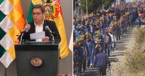GOBIERNO-Y-MARCHAS