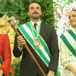 Santa Cruz: El gobernador Juan Pablo Velasco apuesta por el sector privado y el diálogo firme