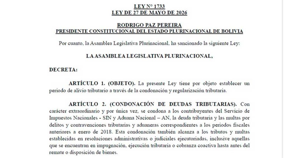 LEY-1733