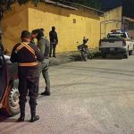 Conmoción en Bolivia: Sicarios asesinan al magistrado Víctor Hugo Claure en Santa Cruz