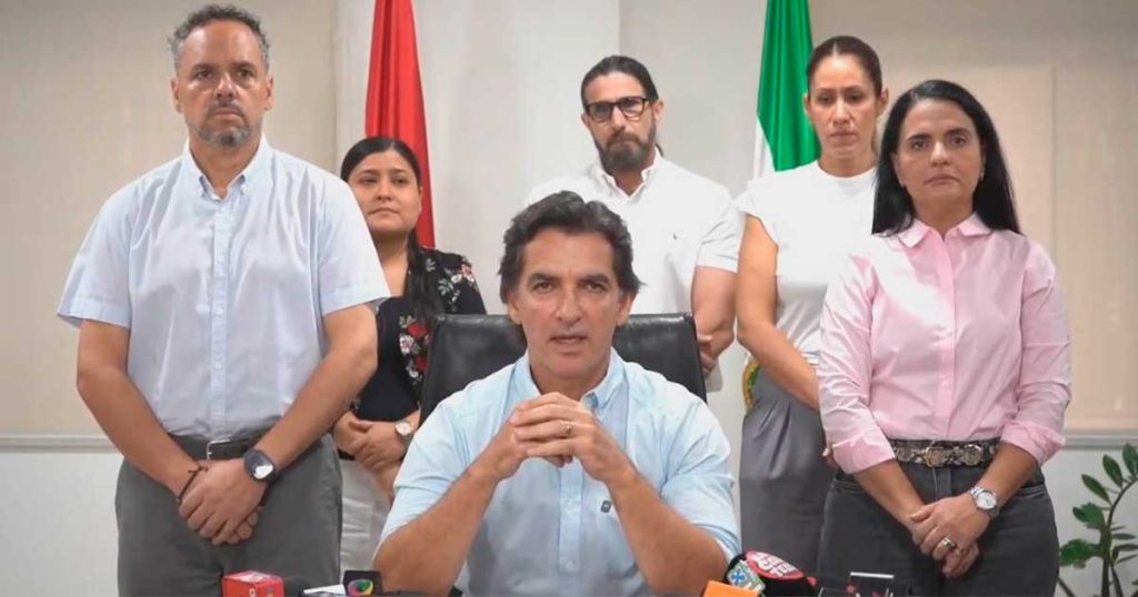 MAMEN-SAAVEDRA