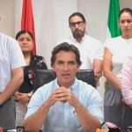 “Se acabó la fiesta”: Saavedra revela despilfarro y lanza Plan de Austeridad