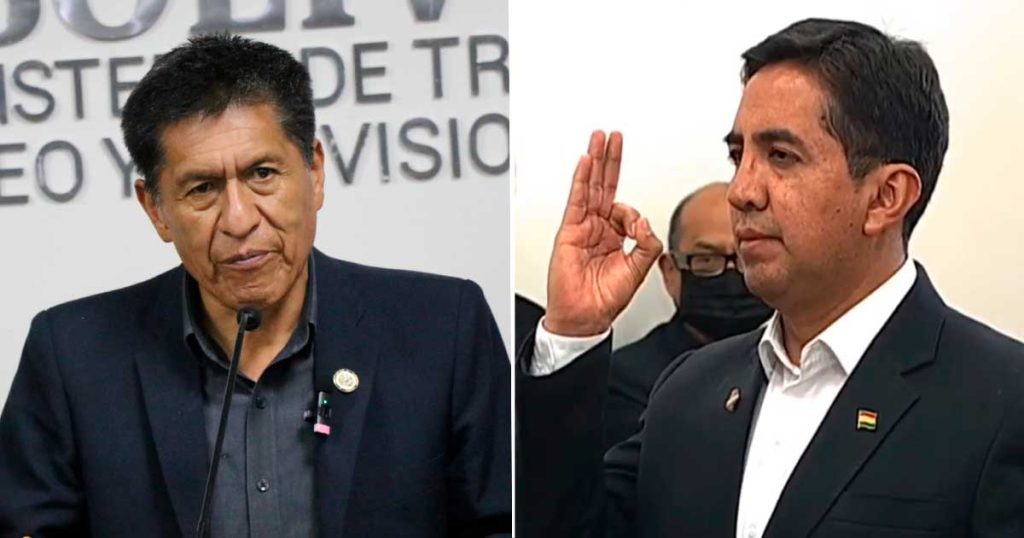 MINISTRO-DE-TRABAJO