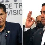 Williams Bascopé es el nuevo ministro de Trabajo tras la renuncia de Edgar Morales