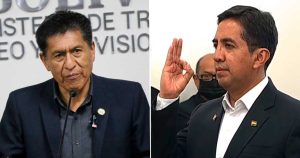 MINISTRO-DE-TRABAJO