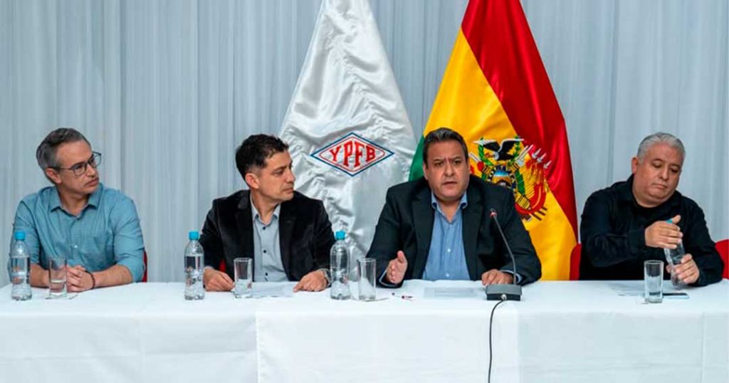 PRESIDENTE-DE-YPFB