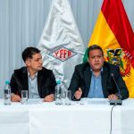 YPFB identifica cuatro causas de la gasolina dañada y activa plan de control estricto