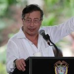 Petro advierte que Bolivia cae en “extremismos” tras la expulsión de la embajadora colombiana