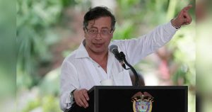 PRESIDENTE-PETRO