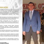 Bolivia solicita la conclusión de funciones de la embajadora de Colombia por “injerencia”
