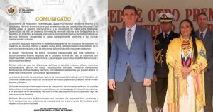 PRESIDENTE-Y-EMBAJADORA-DE-COLOMBIA
