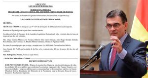 PROMULGA-LEY