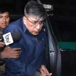 Aprehenden a Ronald Casso, exgerente de BoA, por daño económico en vuelos a Cuba