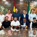 Santa Cruz: Crean la “Unidad Táctica de Élite” y piden el despliegue de militares