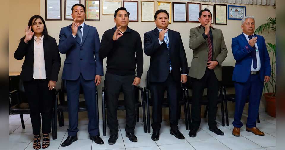 SECRETARIOS-SACABA