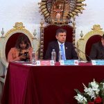 Senado aprueba abrogar la Ley de Estados de Excepción en medio de una crisis social